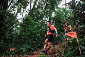 BIB: 
                            <button type="button" onclick="openModal(22654822)" class="btn btn-primary btn-sm float-right btn-popup" data-toggle="modal" data-target=".modal-high-quality">
                        <i class="fas fa-shopping-cart"></i> Add to Cart
                    </button>
                                            <button type="button" onclick="isThisMe(22654822, true)" class="btn btn-success btn-sm float-right btn-popup btn-isme hidden" data-toggle="tooltip" data-placement="bottom" title="นี่คือรูปของคุณใช่ไหม คลิกที่นี่เพื่อเอาเข้าอัลบั้ม">
                        <i class="fas fa-plus"></i> Add to album
                    </button>
                    <button type="button" onclick="isThisMe(22654822, false)" class="btn btn-warning btn-sm float-right btn-popup btn-isnotme hidden">
                        <i class="fas fa-ban"></i> Remove from album
                    </button>